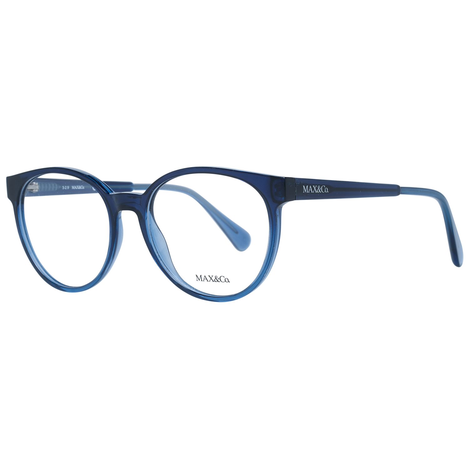 Max & Co Optical Frames Max & Co Optical Frame MO5011 092 53 Eyeglasses Eyewear UK USA Australia 