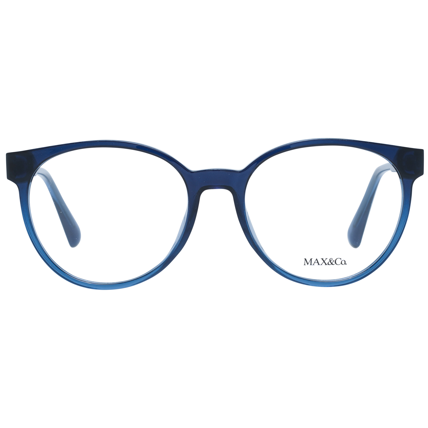 Max & Co Optical Frames Max & Co Optical Frame MO5011 092 53 Eyeglasses Eyewear UK USA Australia 