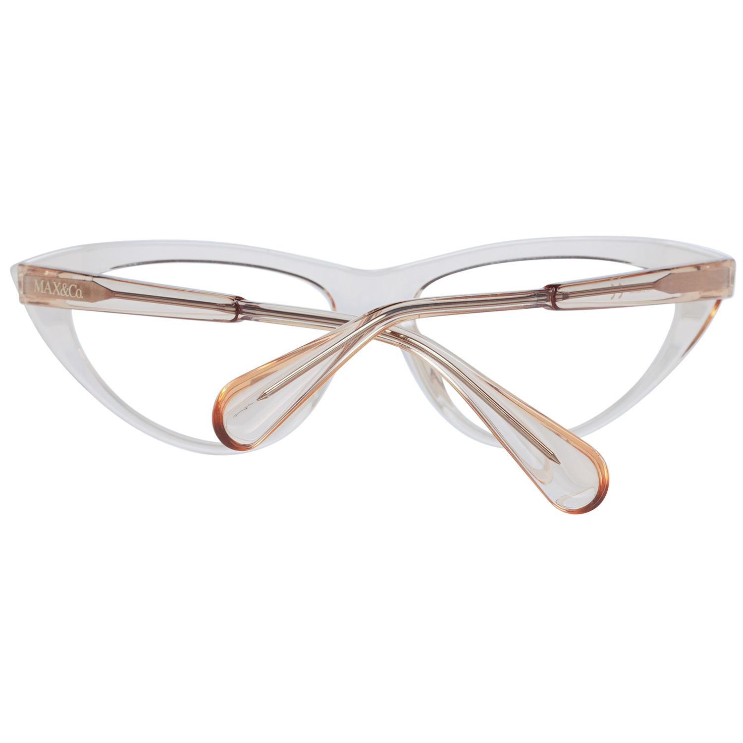 Max & Co Optical Frames Max & Co Optical Frame MO5015 072 54 Eyeglasses Eyewear UK USA Australia 