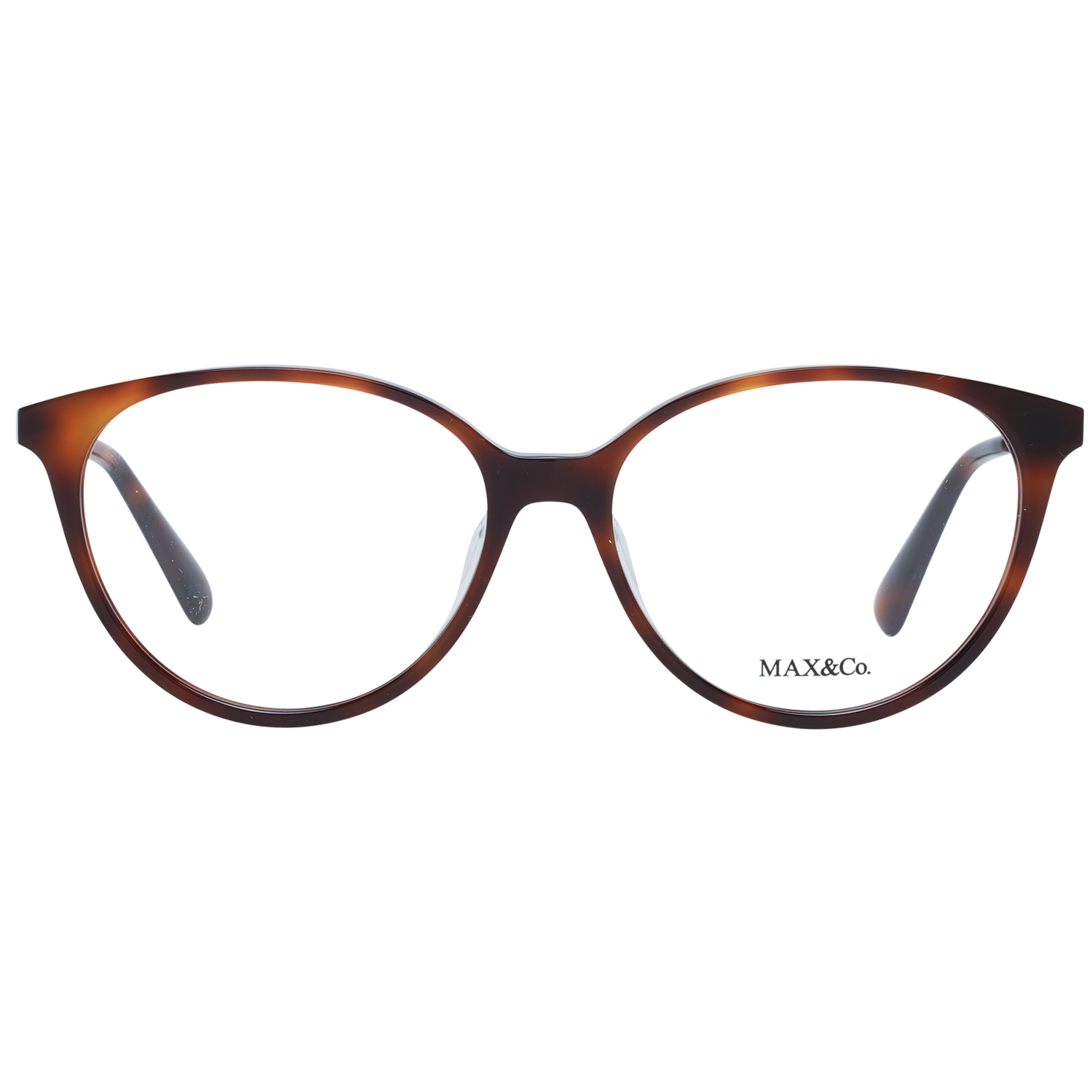 Max & Co Optical Frames Max & Co Optical Frame MO5023-F 052 54 Eyeglasses Eyewear UK USA Australia 