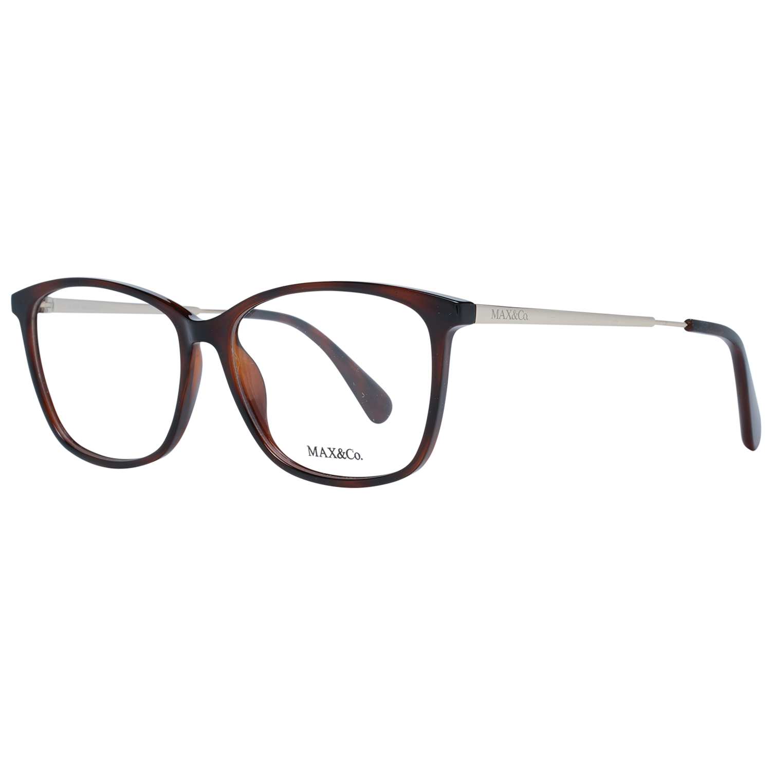 Max & Co Optical Frames Max & Co Optical Frame MO5024 052 54 Eyeglasses Eyewear UK USA Australia 