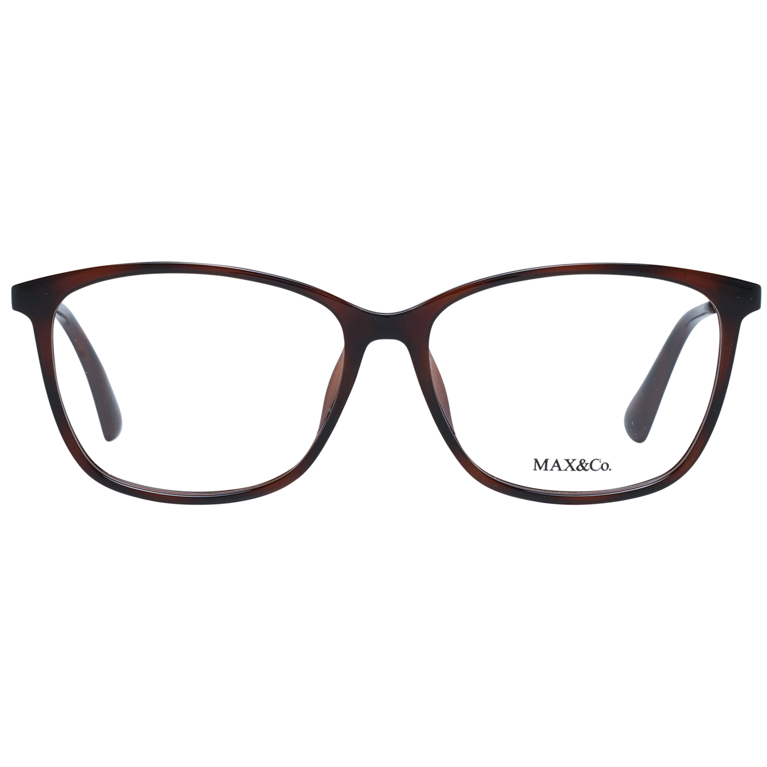 Max & Co Optical Frames Max & Co Optical Frame MO5024 052 54 Eyeglasses Eyewear UK USA Australia 