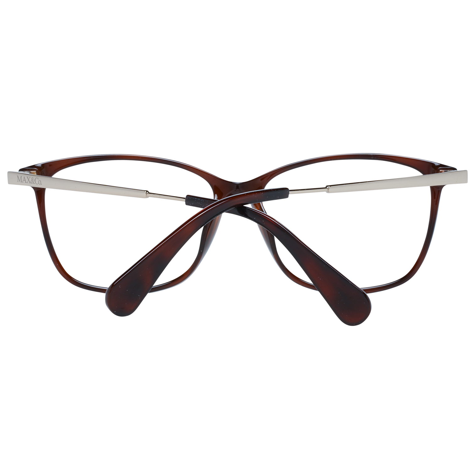 Max & Co Optical Frames Max & Co Optical Frame MO5024 052 54 Eyeglasses Eyewear UK USA Australia 