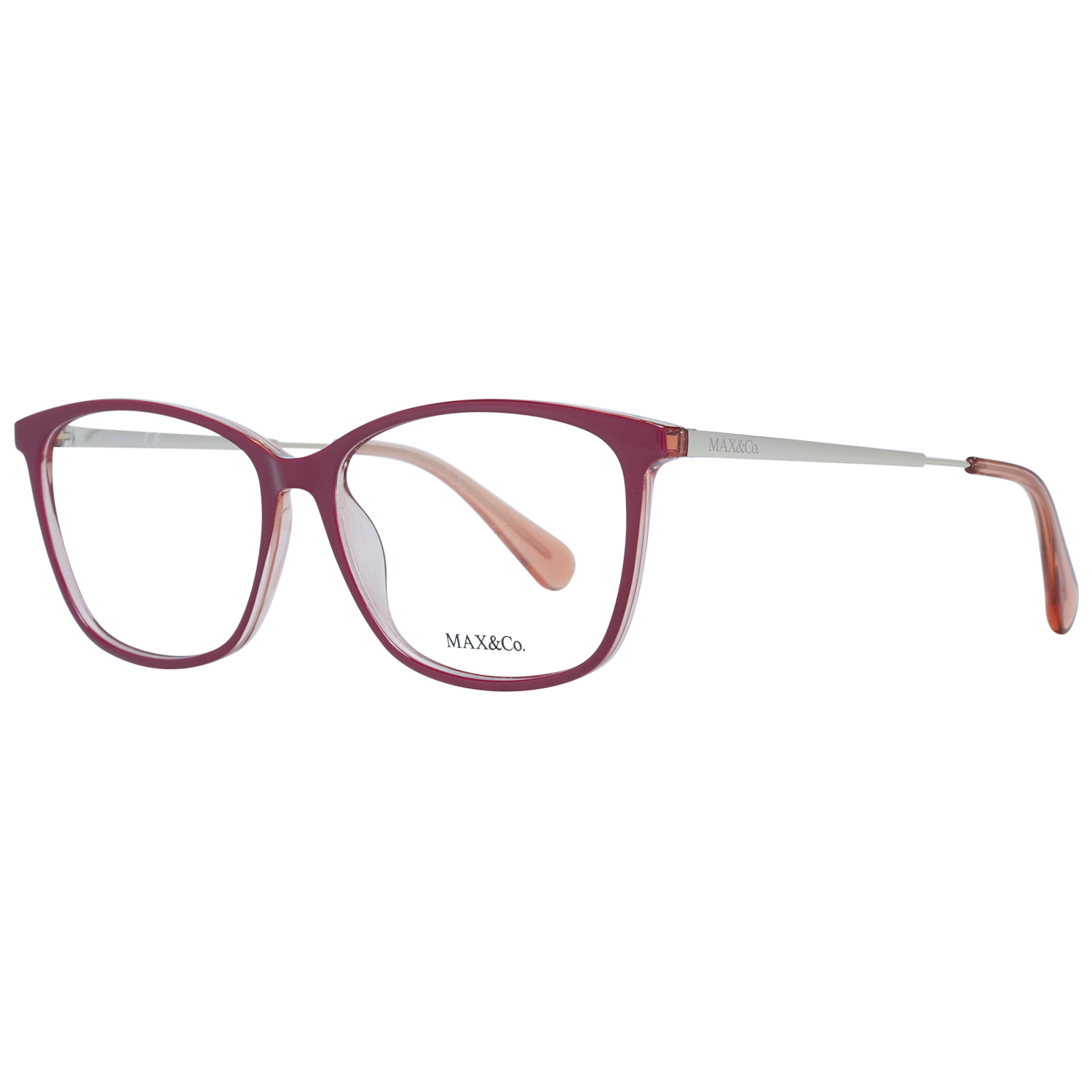 Max & Co Optical Frames Max & Co Optical Frame MO5024 068 54 Eyeglasses Eyewear UK USA Australia 