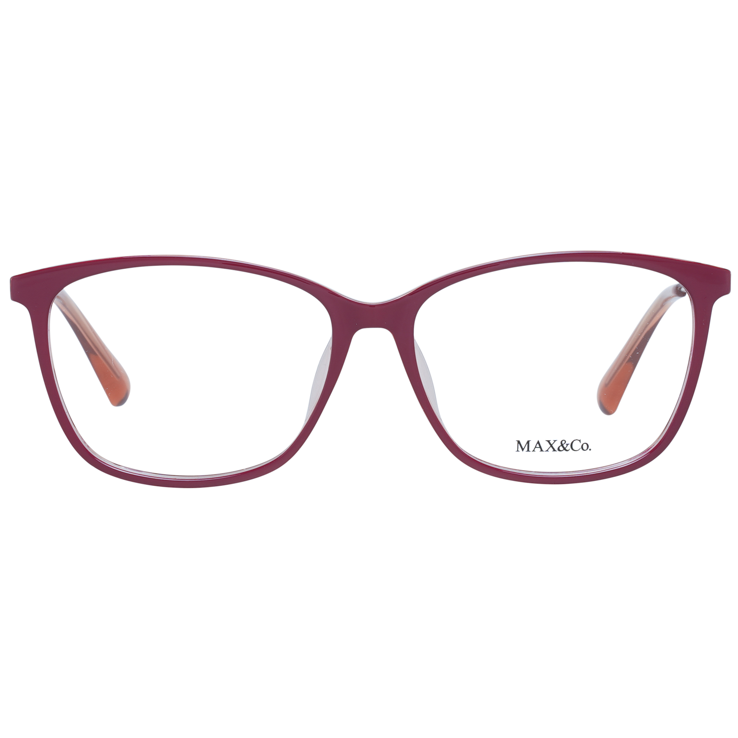 Max & Co Optical Frames Max & Co Optical Frame MO5024 068 54 Eyeglasses Eyewear UK USA Australia 