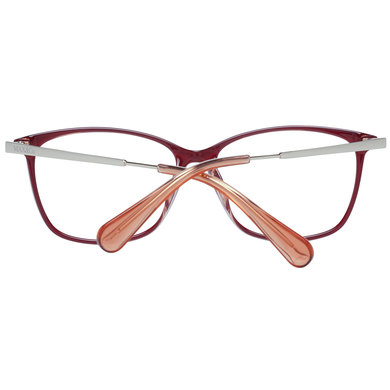 Max & Co Optical Frames Max & Co Optical Frame MO5024 068 54 Eyeglasses Eyewear UK USA Australia 