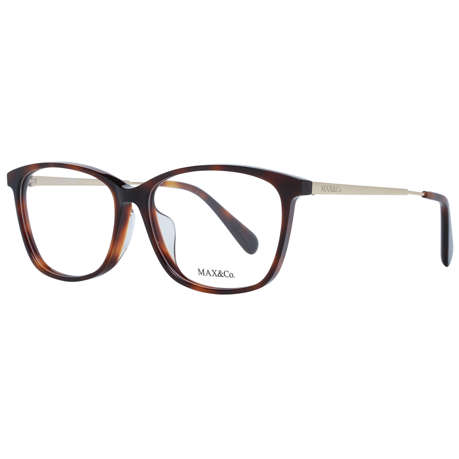 Max & Co Optical Frames Max & Co Optical Frame MO5024-F 052 54 Eyeglasses Eyewear UK USA Australia 