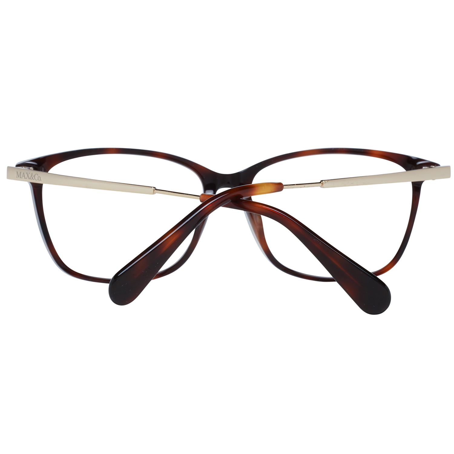 Max & Co Optical Frames Max & Co Optical Frame MO5024-F 052 54 Eyeglasses Eyewear UK USA Australia 