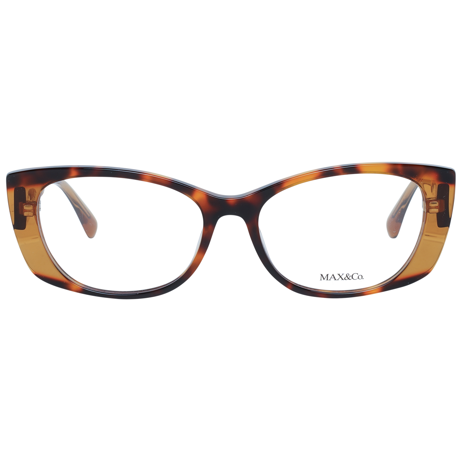 Max & Co Optical Frames Max & Co Optical Frame MO5027 056 54 Eyeglasses Eyewear UK USA Australia 