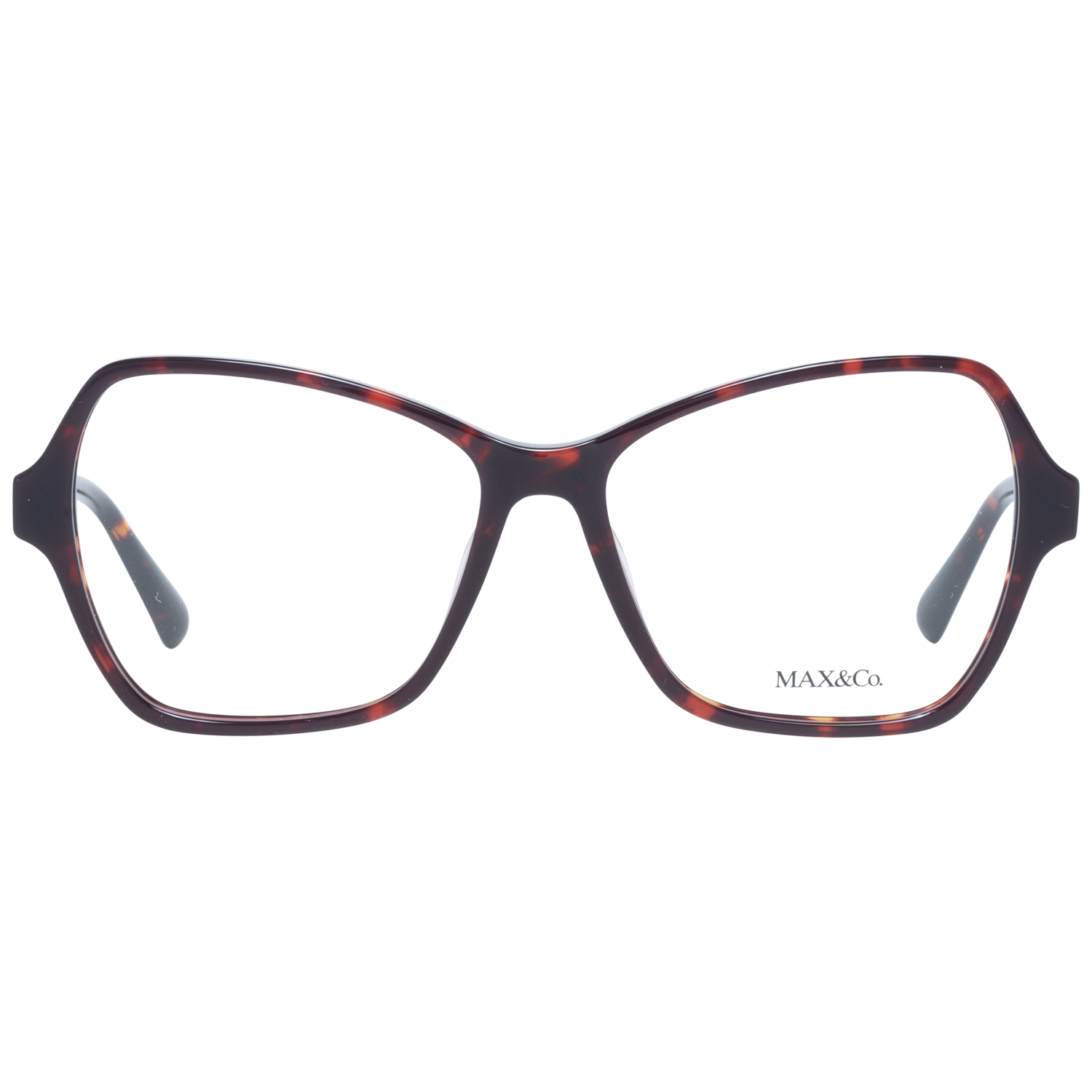 Max & Co Optical Frames Max & Co Optical Frame MO5031 071 55 Eyeglasses Eyewear UK USA Australia 