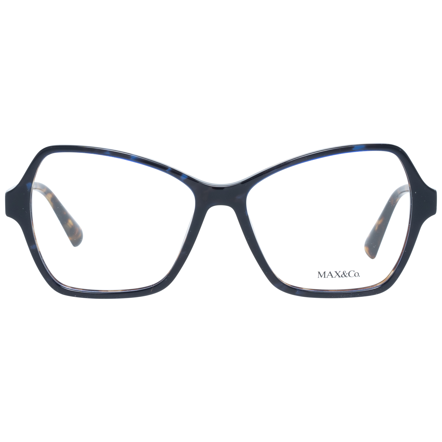 Max & Co Optical Frames Max & Co Optical Frame MO5031 092 55 Eyeglasses Eyewear UK USA Australia 