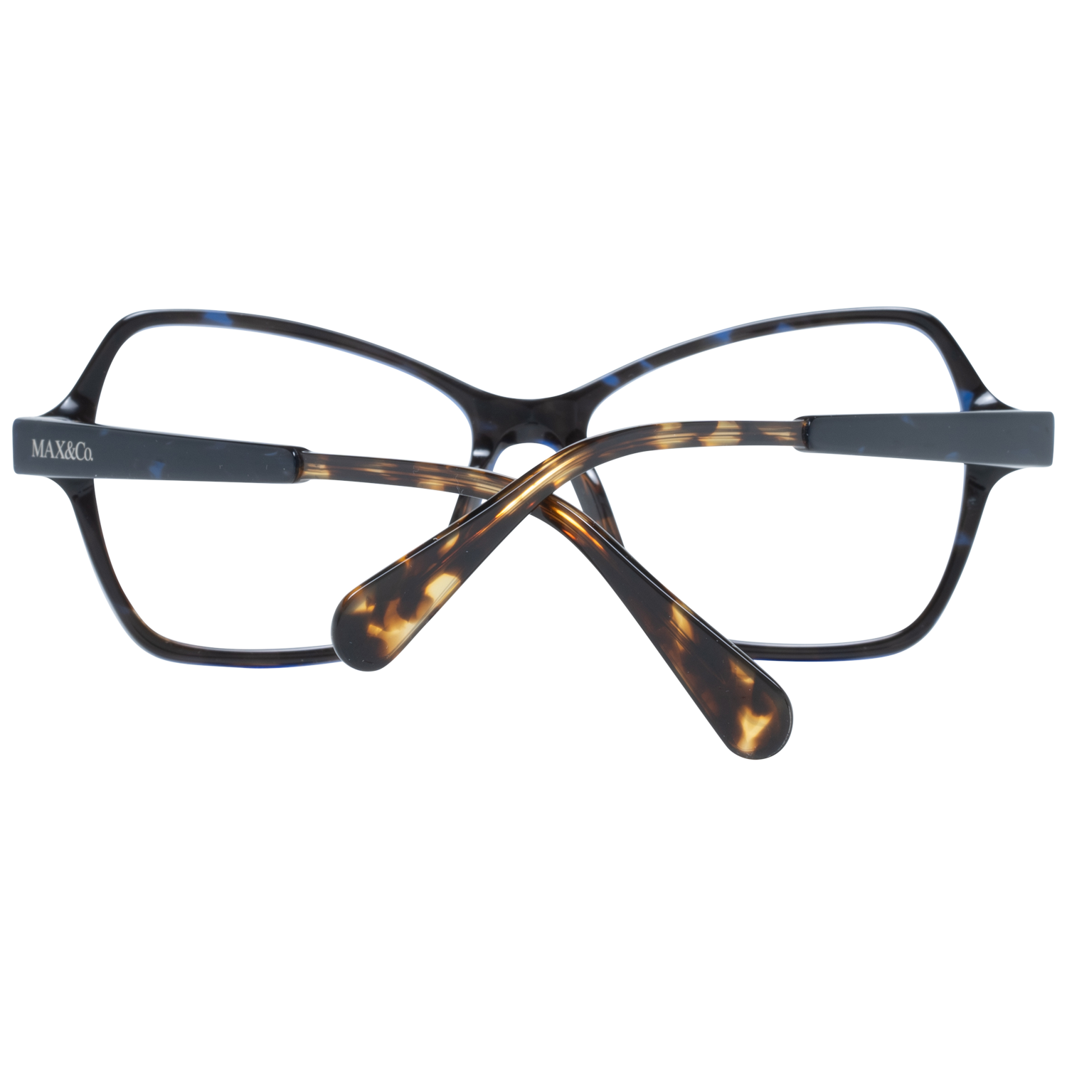 Max & Co Optical Frames Max & Co Optical Frame MO5031 092 55 Eyeglasses Eyewear UK USA Australia 