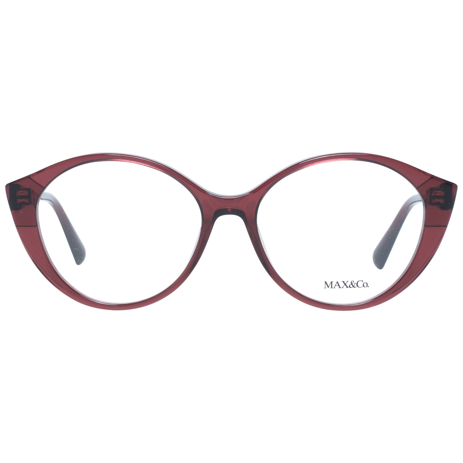 Max & Co Optical Frames Max & Co Optical Frame MO5032 069 53 Eyeglasses Eyewear UK USA Australia 