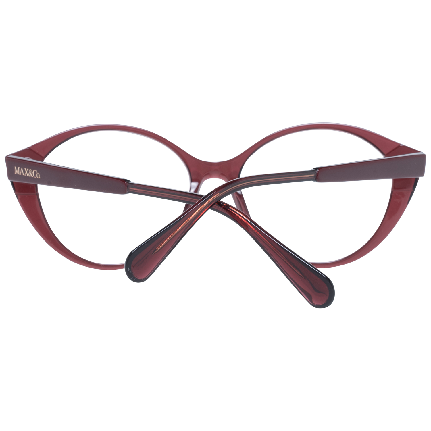 Max & Co Optical Frames Max & Co Optical Frame MO5032 069 53 Eyeglasses Eyewear UK USA Australia 