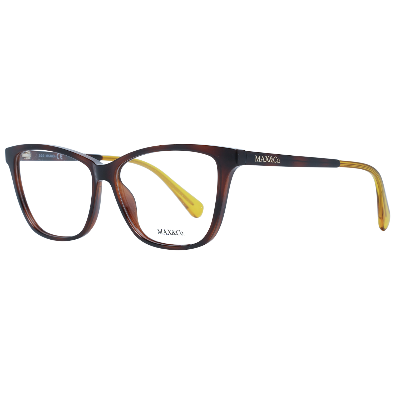 Max & Co Optical Frames Max & Co Optical Frame MO5038 052 56 Eyeglasses Eyewear UK USA Australia 