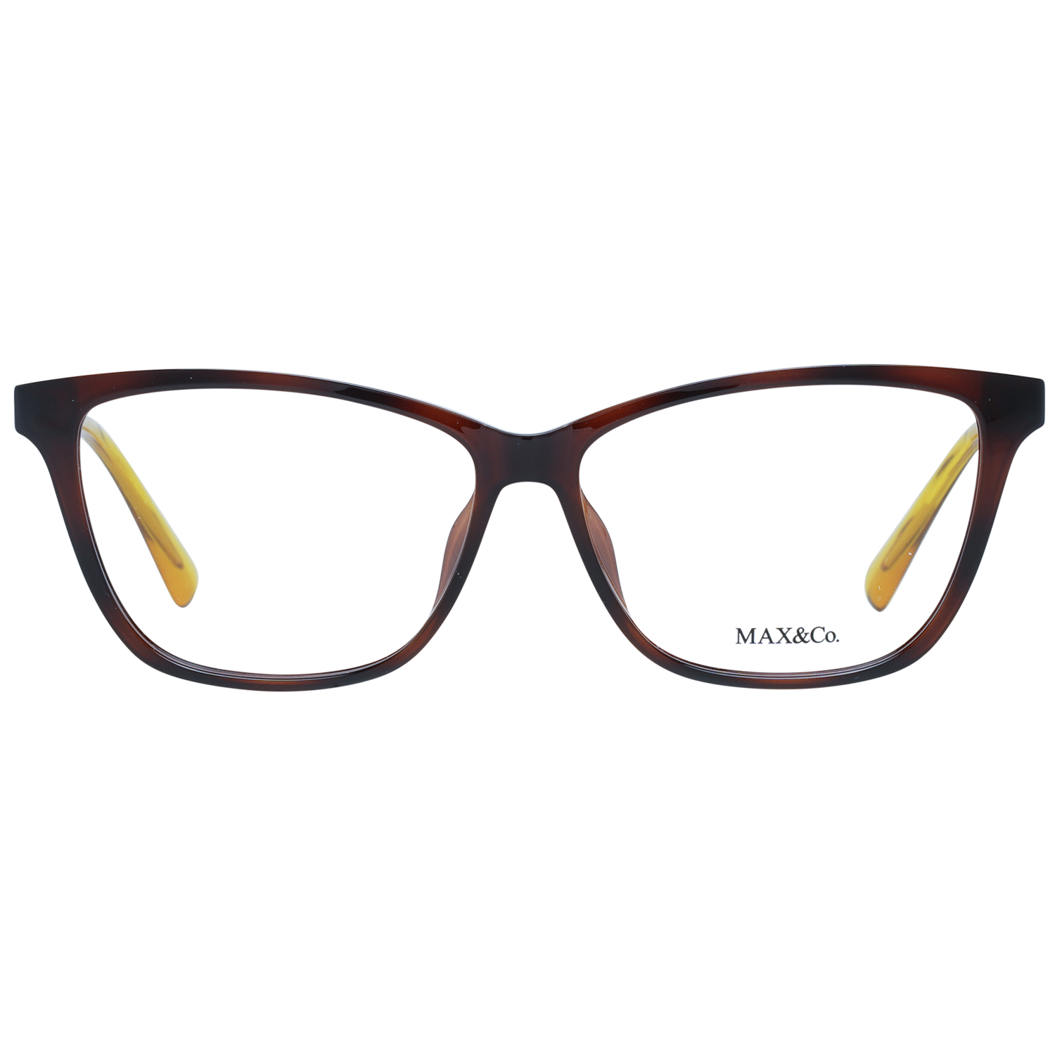 Max & Co Optical Frames Max & Co Optical Frame MO5038 052 56 Eyeglasses Eyewear UK USA Australia 