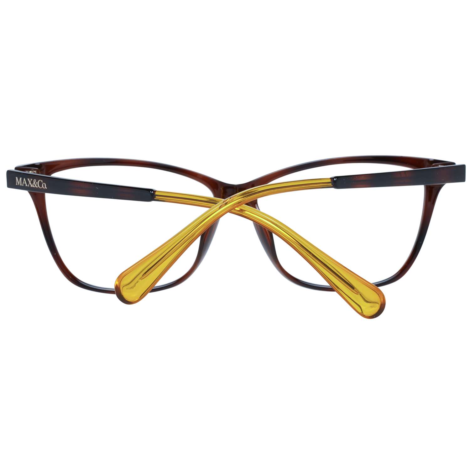 Max & Co Optical Frames Max & Co Optical Frame MO5038 052 56 Eyeglasses Eyewear UK USA Australia 