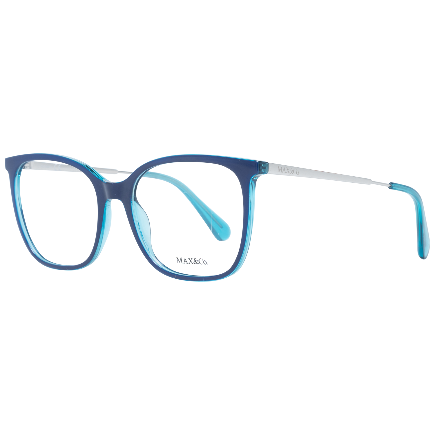 Max & Co Optical Frames Max & Co Optical Frame MO5042 092 53 Eyeglasses Eyewear UK USA Australia 