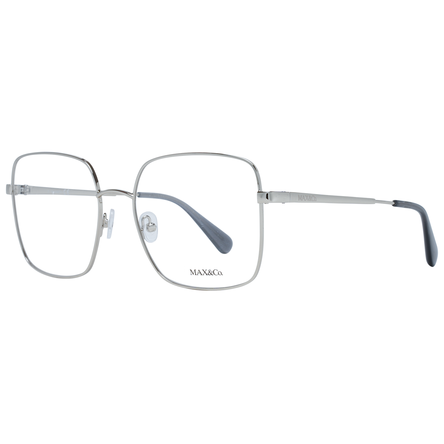 Max & Co Optical Frames Max & Co Optical Frame MO5057 016 55 Eyeglasses Eyewear UK USA Australia 