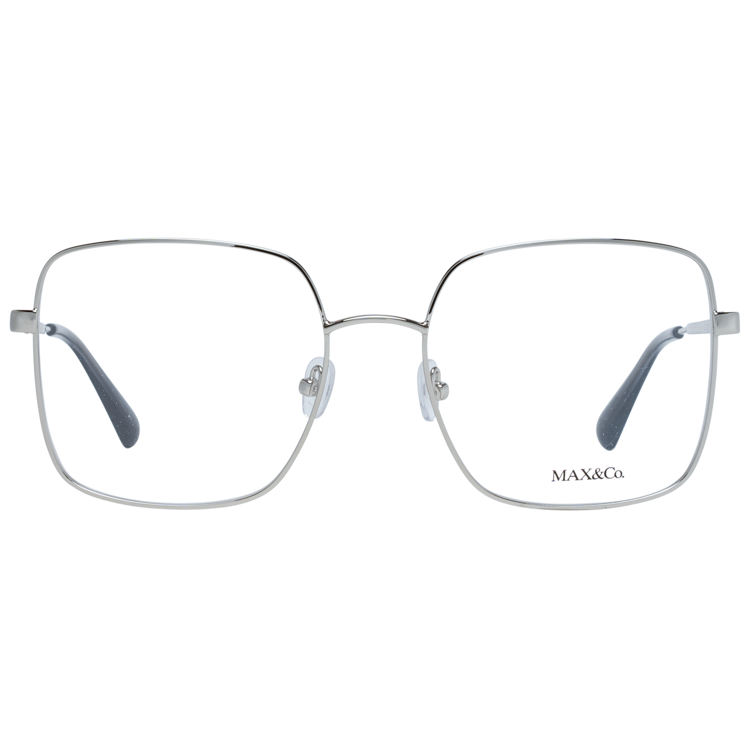 Max & Co Optical Frames Max & Co Optical Frame MO5057 016 55 Eyeglasses Eyewear UK USA Australia 