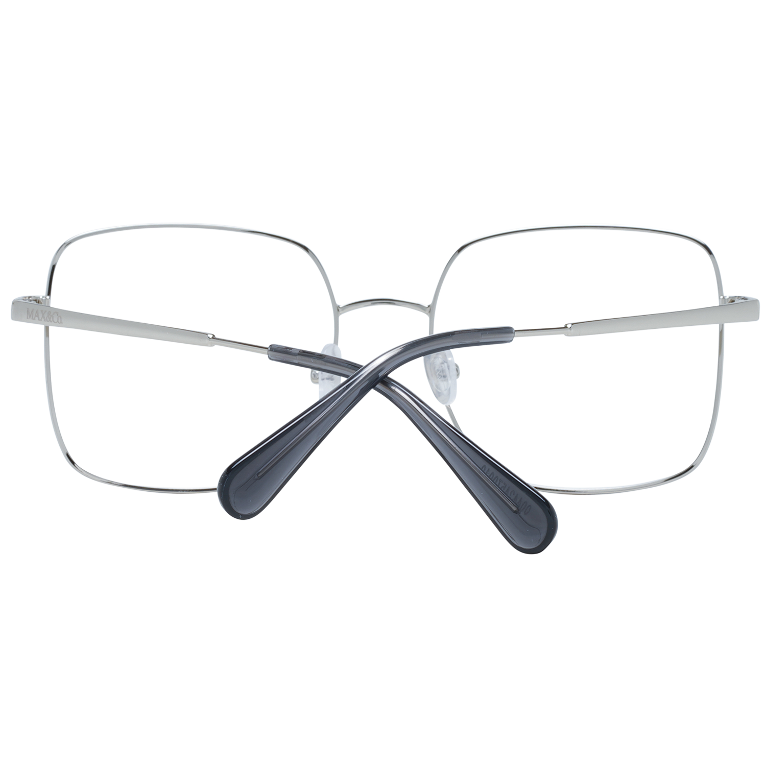 Max & Co Optical Frames Max & Co Optical Frame MO5057 016 55 Eyeglasses Eyewear UK USA Australia 