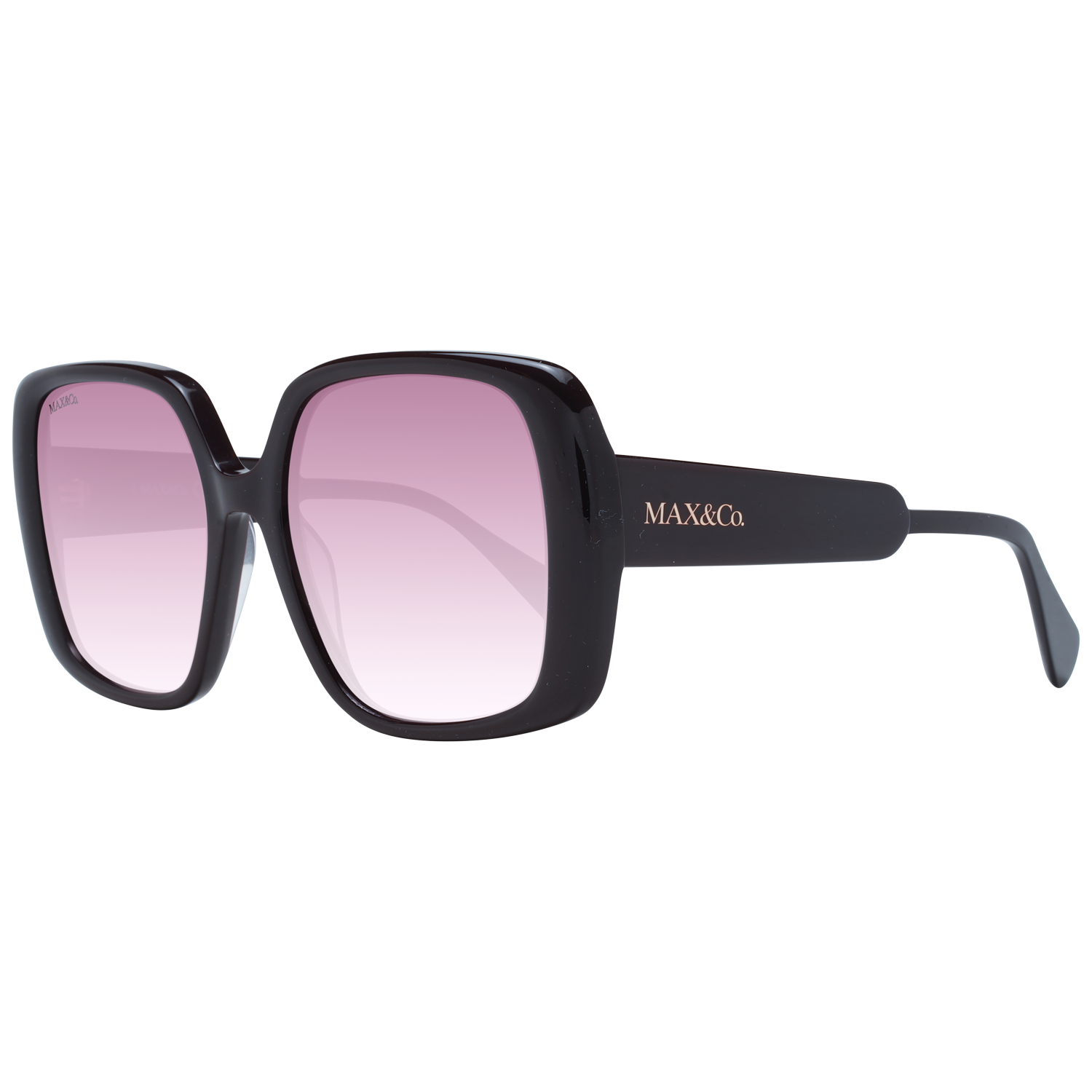Max Co Sunglasses MO0048 48F 56
