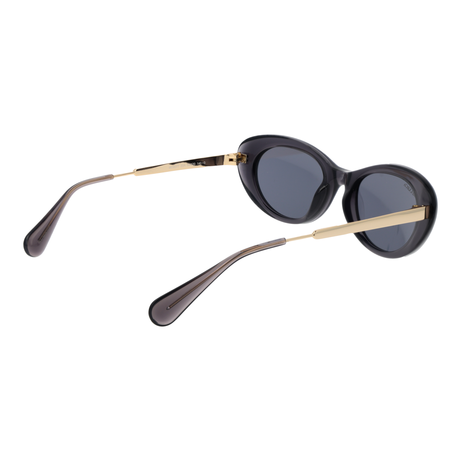 Max & Co Sunglasses Max & Co Sunglasses MO0077 20A 52 Eyeglasses Eyewear designer