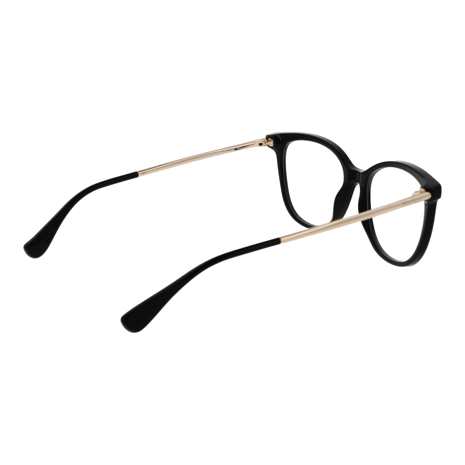 Max Mara Optical Frames Max Mara Eyeglasses Frames MM5008 001 52 Eyeglasses Eyewear designer