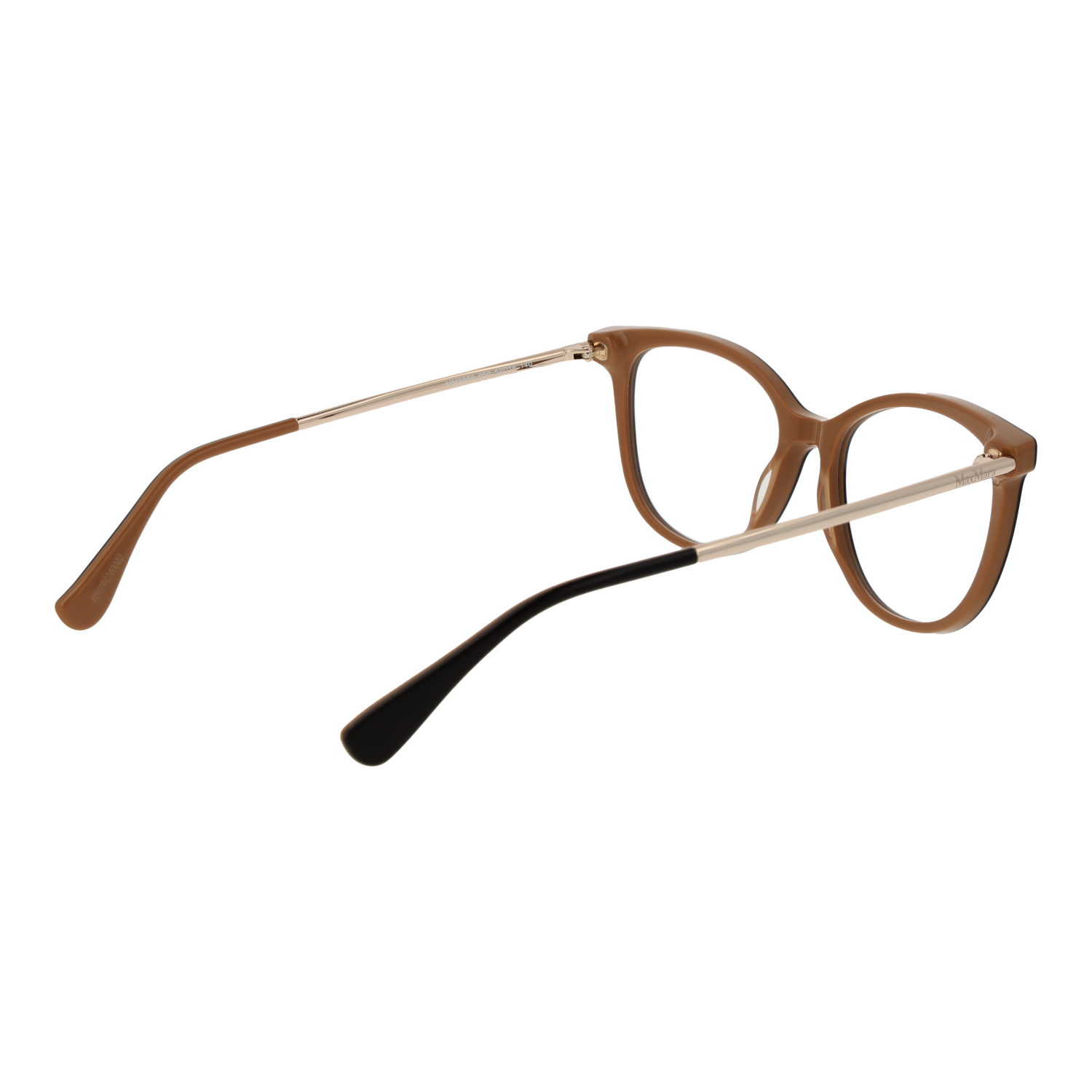 Max Mara Optical Frames Max Mara Eyeglasses Frames MM5008 050 52 Eyeglasses Eyewear designer