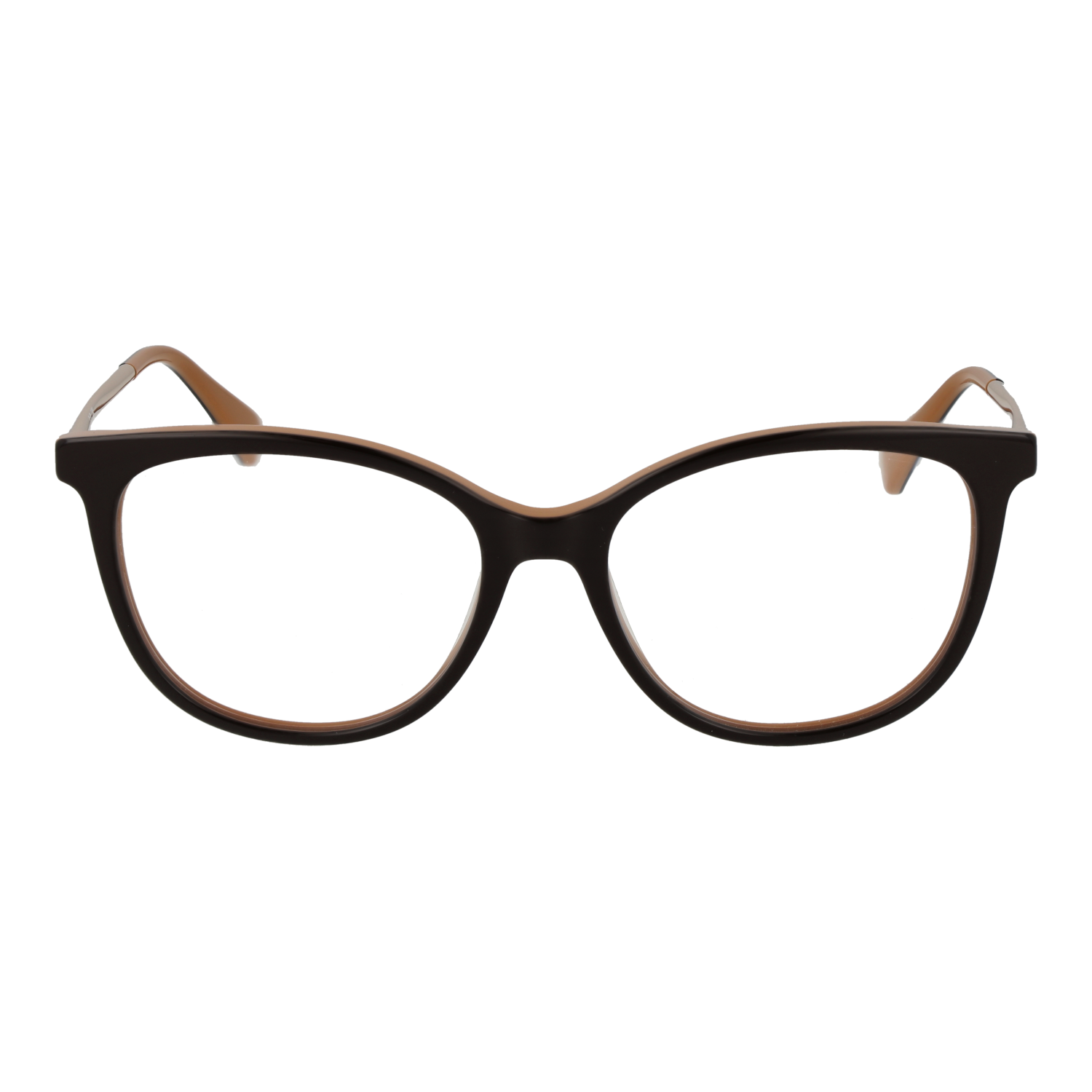 Max Mara Optical Frames Max Mara Eyeglasses Frames MM5008 050 52 Eyeglasses Eyewear designer
