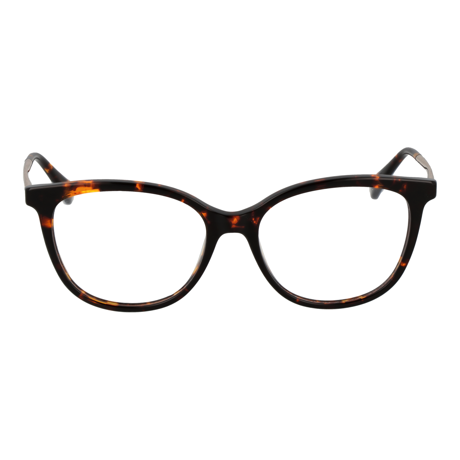 Max Mara Optical Frames Max Mara Eyeglasses Frames MM5008 052 52 Eyeglasses Eyewear designer