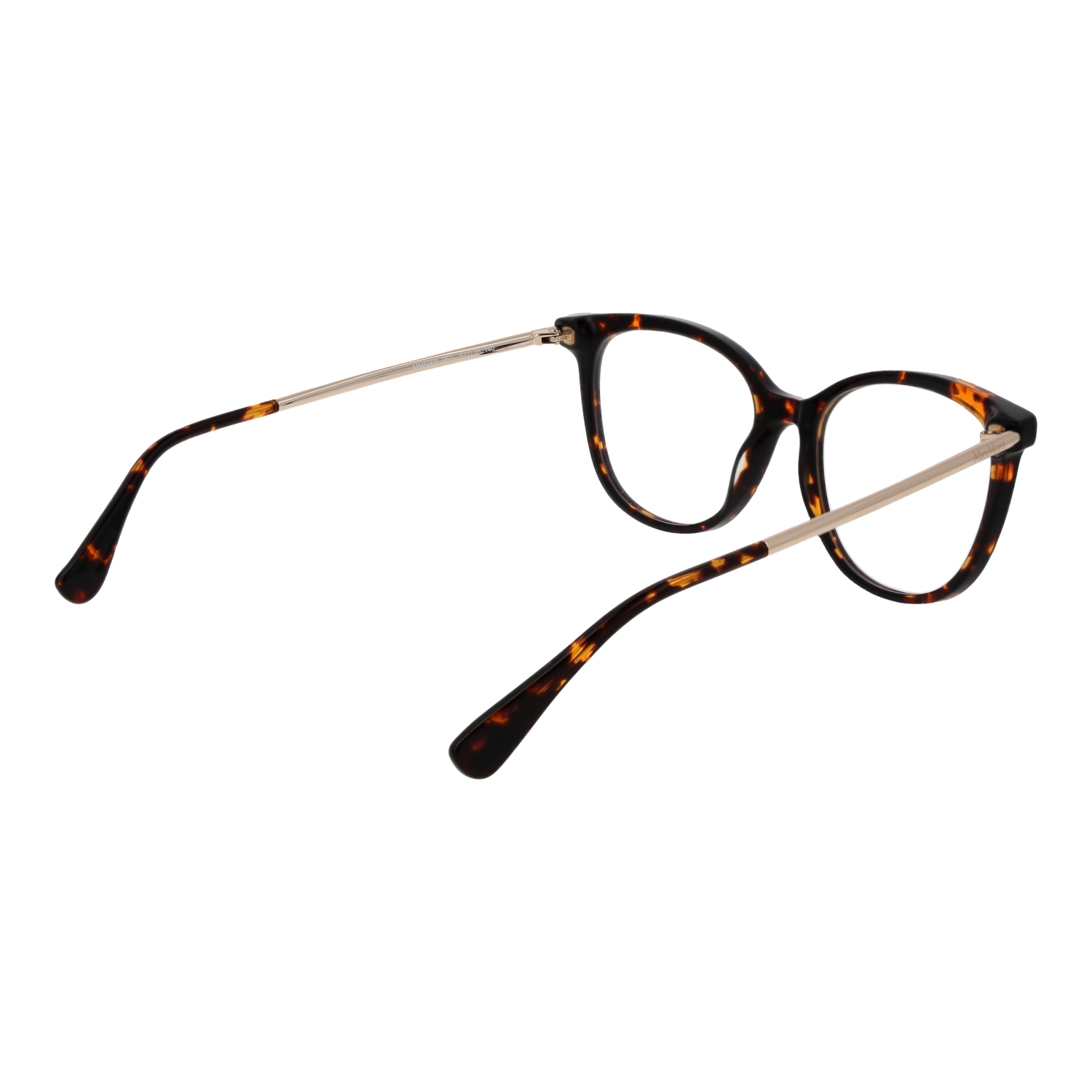 Max Mara Optical Frames Max Mara Eyeglasses Frames MM5008 052 52 Eyeglasses Eyewear designer