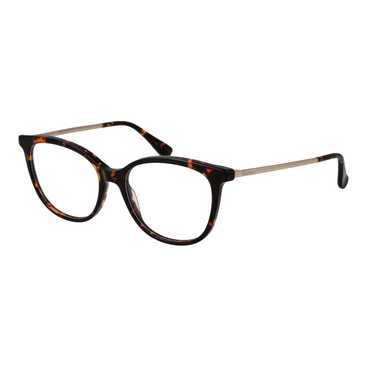 Max Mara Optical Frames Max Mara Eyeglasses Frames MM5008 052 52 Eyeglasses Eyewear designer