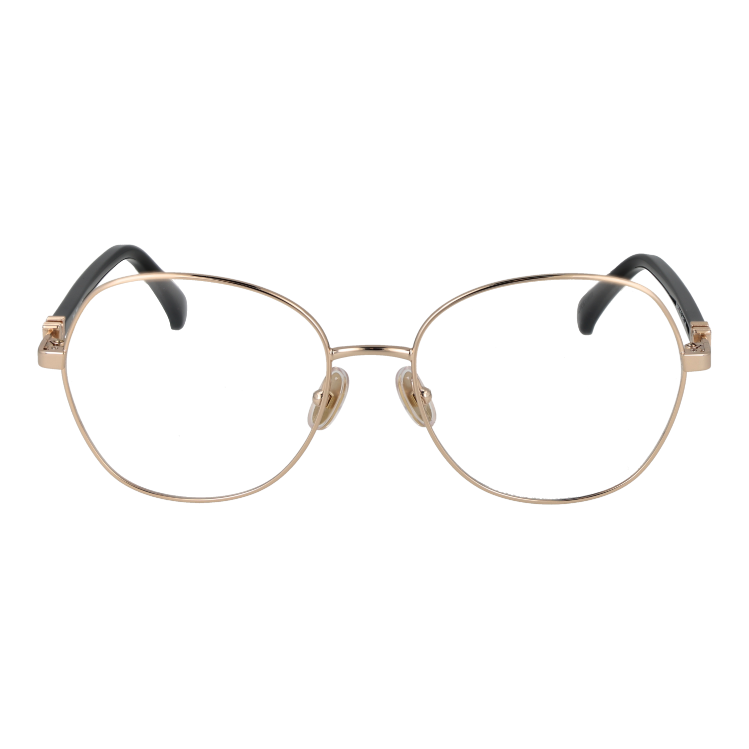 Max Mara Optical Frames Max Mara Eyeglasses Frames MM5034 032 54 Eyeglasses Eyewear designer