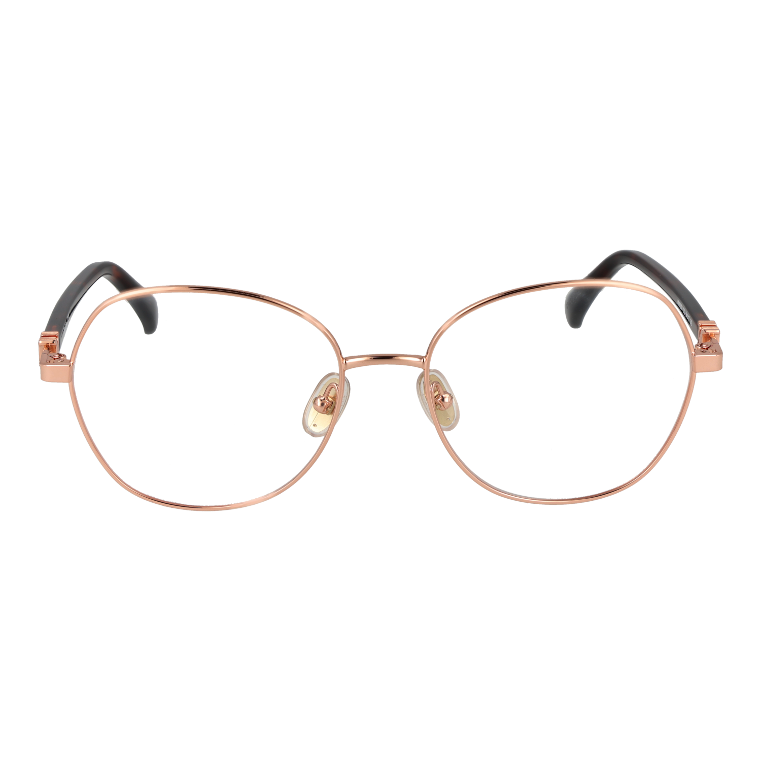 Max Mara Optical Frames Max Mara Eyeglasses Frames MM5034 033 54mm Eyeglasses Eyewear designer