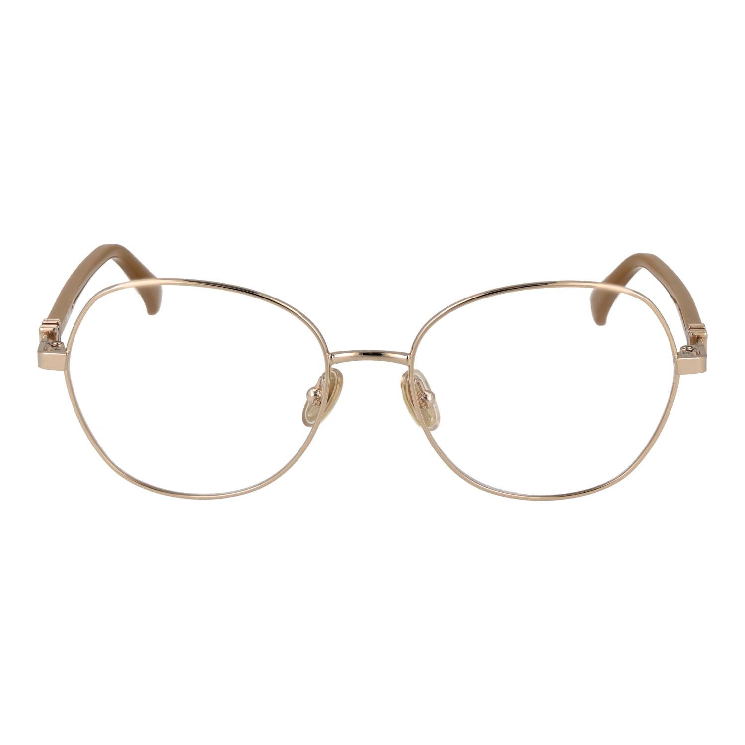Max Mara Optical Frames Max Mara Eyeglasses Frames MM5034 32A 54 Eyeglasses Eyewear designer