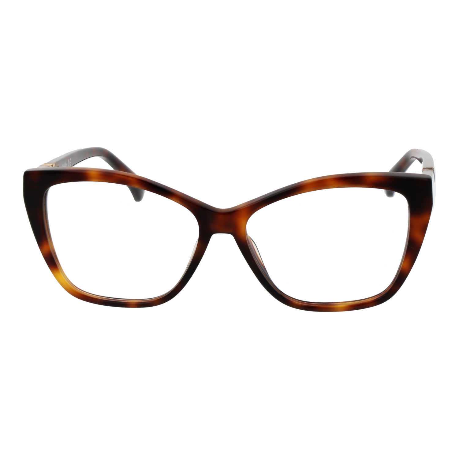 Max Mara Optical Frames Max Mara Eyeglasses Frames MM5036 052 54 Eyeglasses Eyewear designer