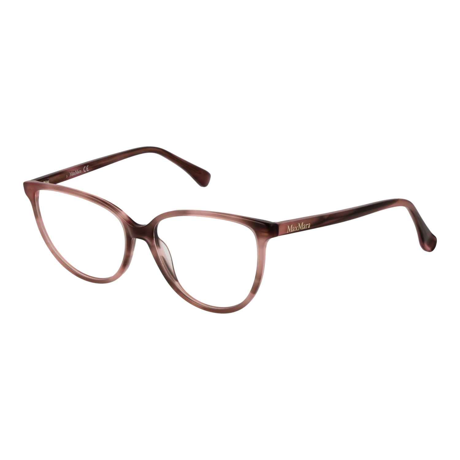 Max Mara Optical Frames Max Mara Eyeglasses Frames MM5055 074 54 Eyeglasses Eyewear designer