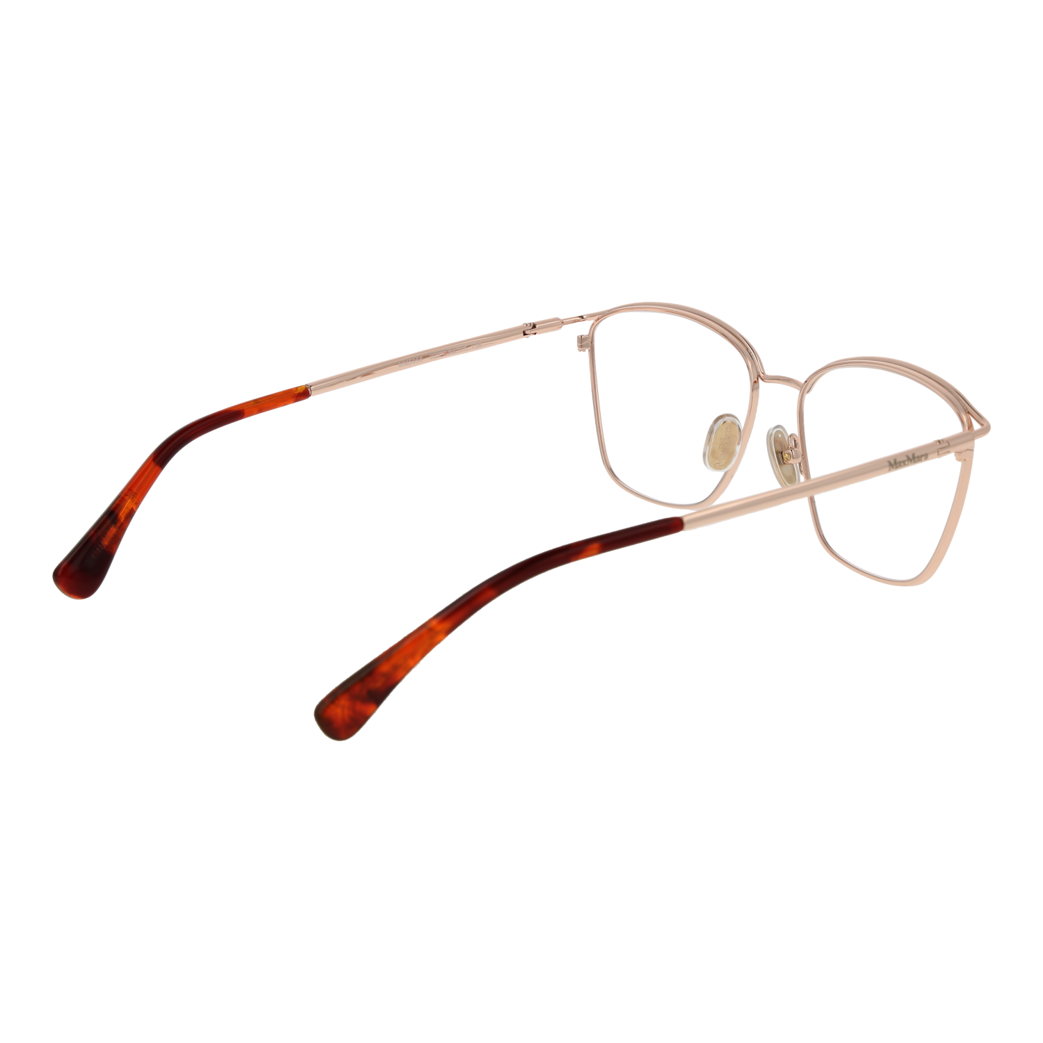 Max Mara Optical Frames Max Mara Eyeglasses Frames MM5056 028 54 Eyeglasses Eyewear designer
