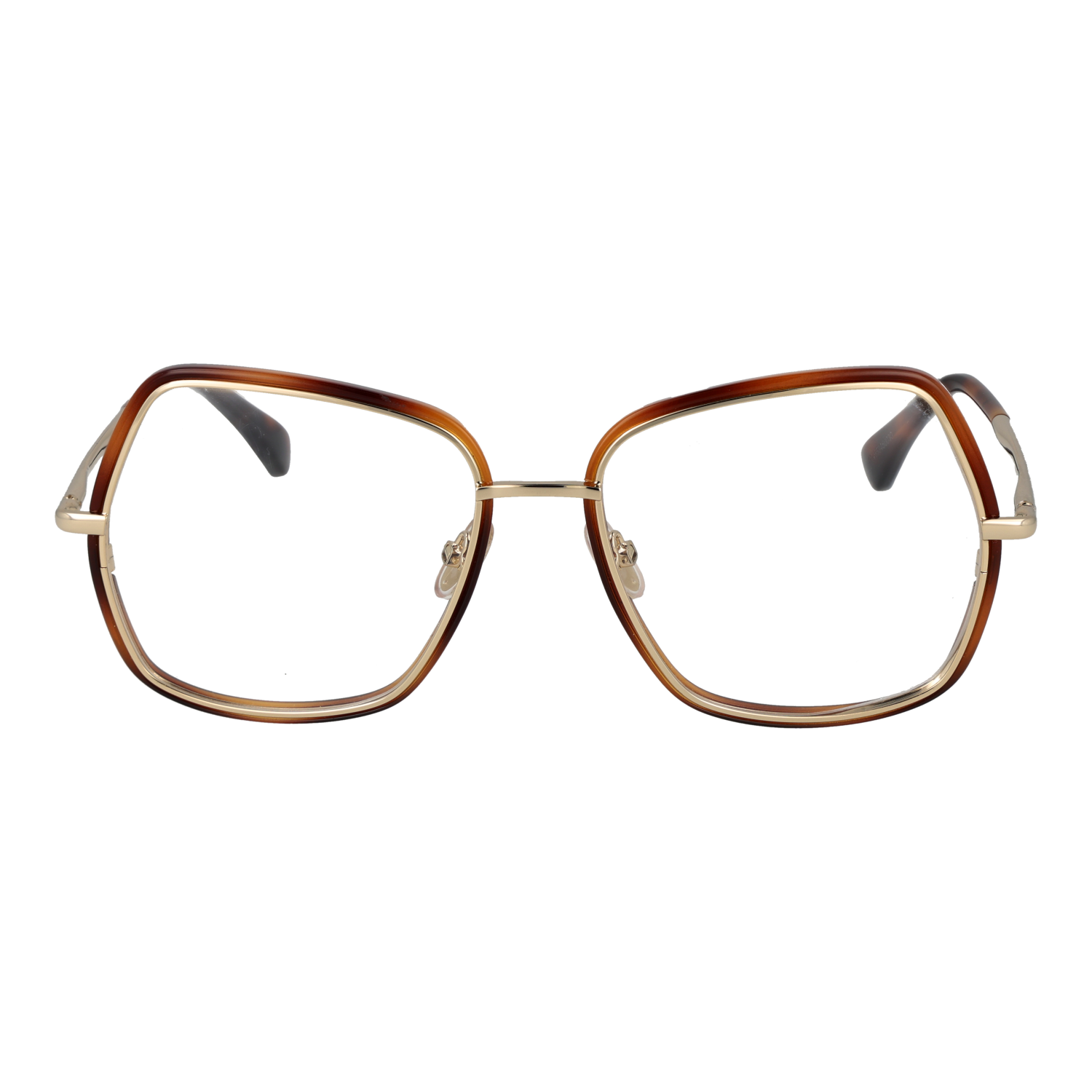 Max Mara Optical Frames Max Mara Eyeglasses Frames MM5076 032 55 Eyeglasses Eyewear designer
