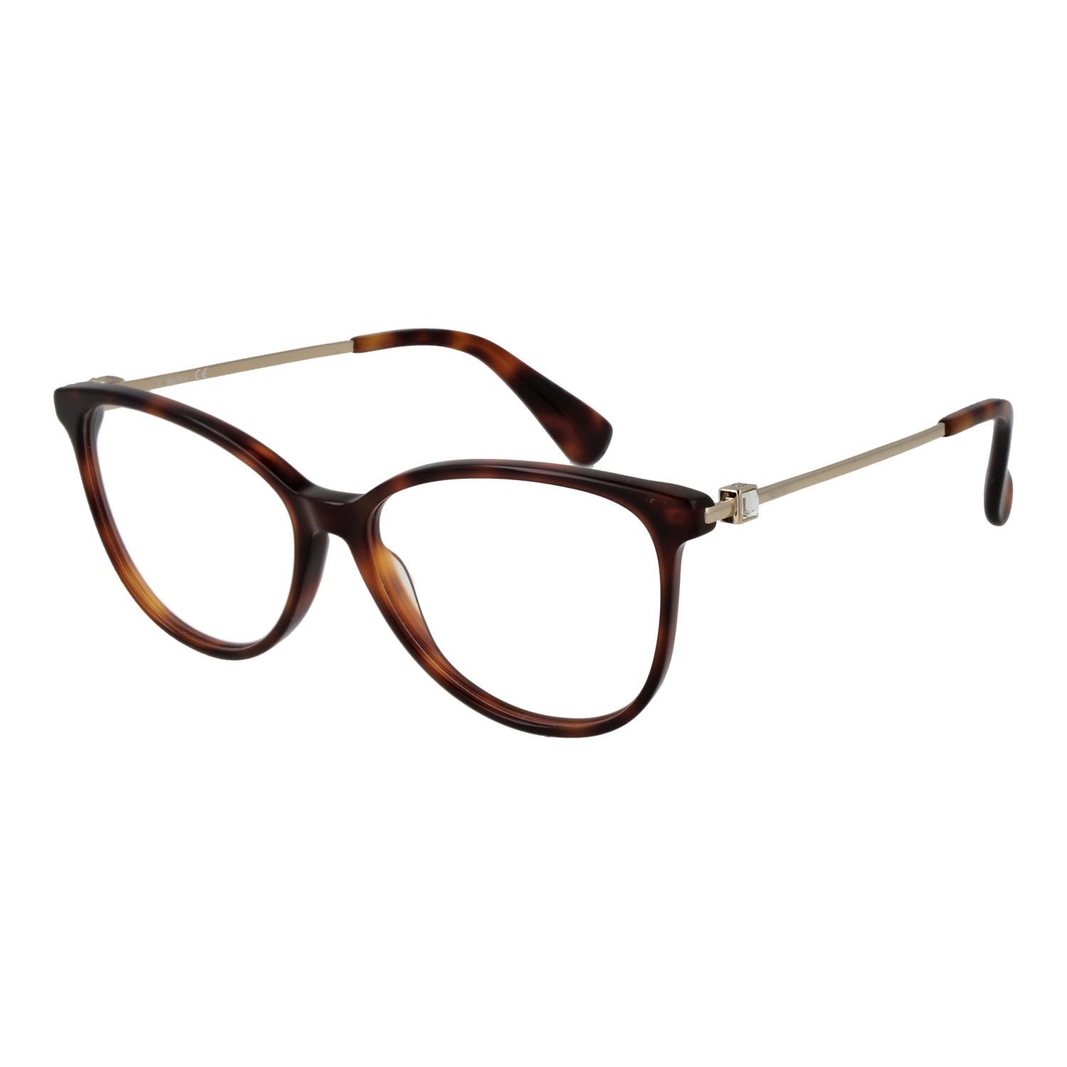 Max Mara Optical Frames Max Mara Eyeglasses Frames MM5078 052 54 Eyeglasses Eyewear designer