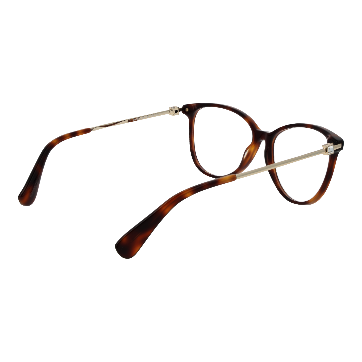 Max Mara Optical Frames Max Mara Eyeglasses Frames MM5078 052 54 Eyeglasses Eyewear designer