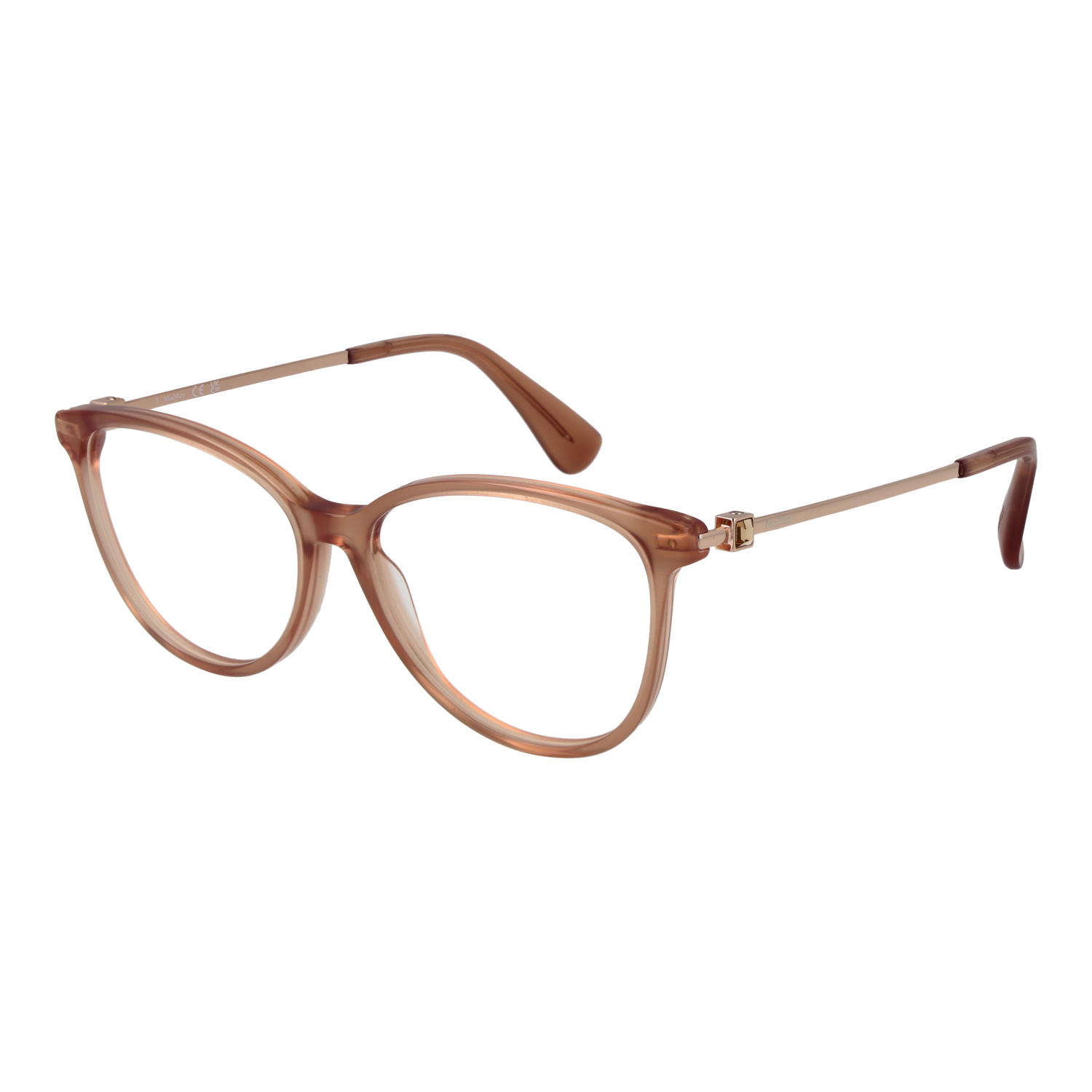 Max Mara Optical Frames Max Mara Eyeglasses Frames MM5078 059 54 Eyeglasses Eyewear designer