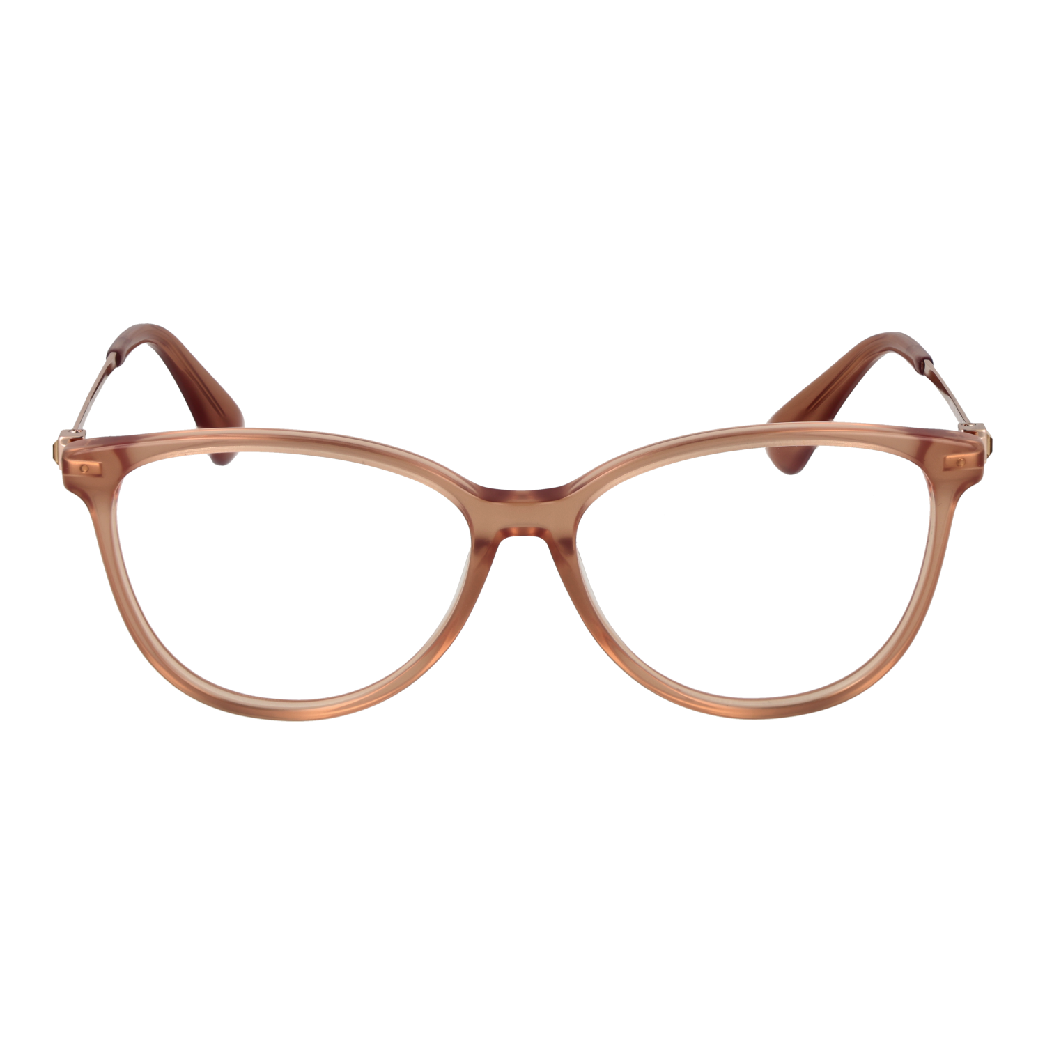 Max Mara Optical Frames Max Mara Eyeglasses Frames MM5078 059 54 Eyeglasses Eyewear designer