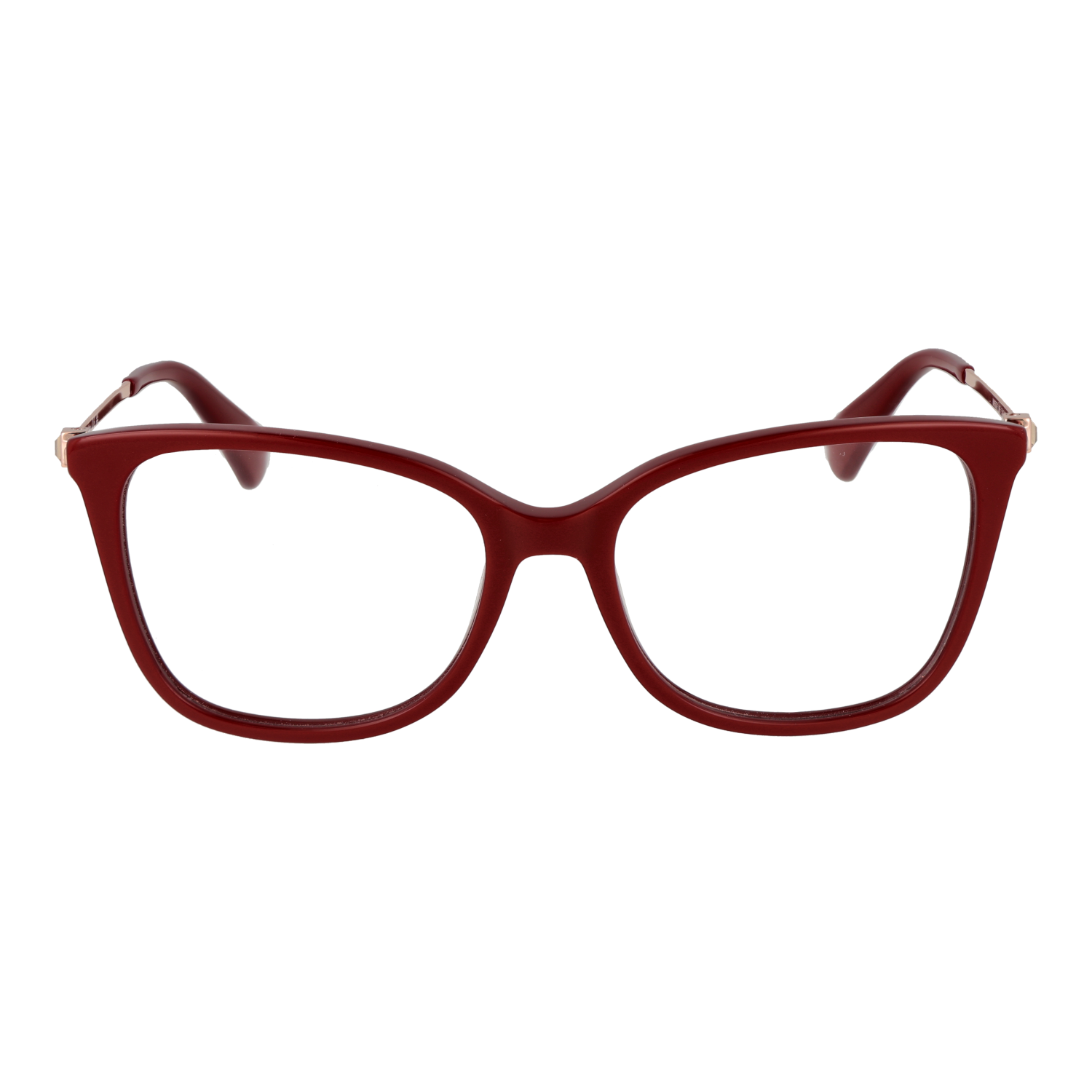 Max Mara Optical Frames Max Mara Eyeglasses Frames MM5079 066 54 Eyeglasses Eyewear designer