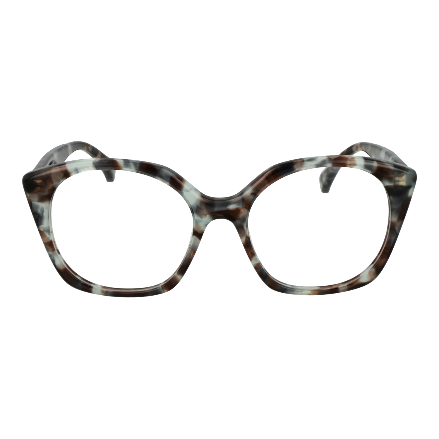 Max Mara Optical Frames Max Mara Eyeglasses Frames MM5082 055 53 Eyeglasses Eyewear designer