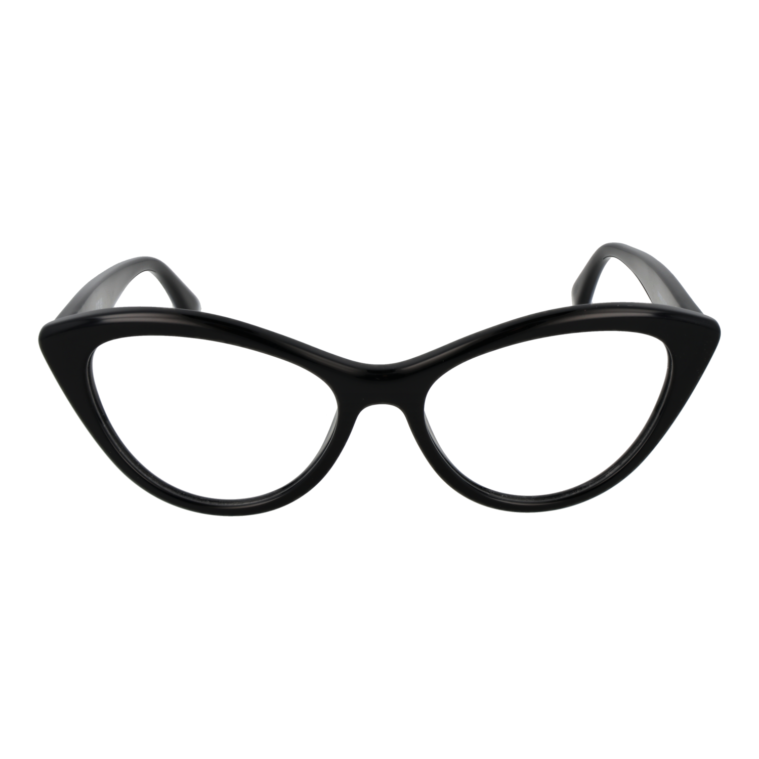 Max Mara Optical Frames Max Mara Eyeglasses Frames MM5083 001 53 Eyeglasses Eyewear designer