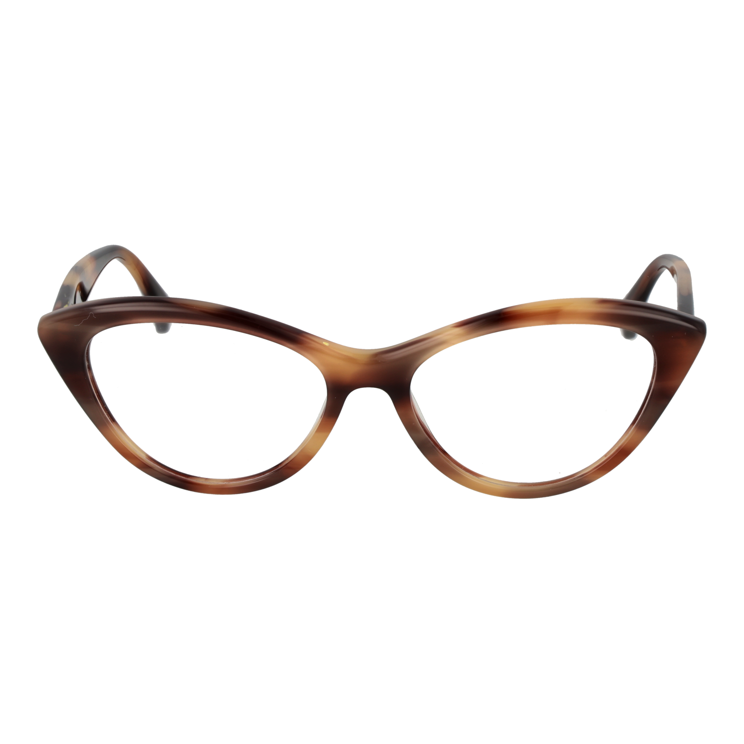 Max Mara Optical Frames Max Mara Eyeglasses Frames MM5083 048 53 Eyeglasses Eyewear designer