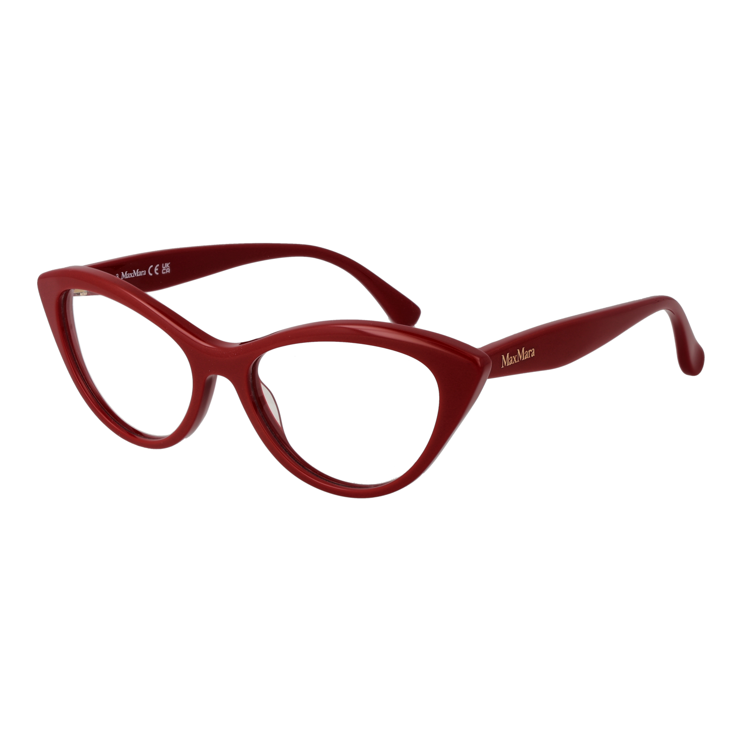 Max Mara Optical Frames Max Mara Eyeglasses Frames MM5083 066 53 Eyeglasses Eyewear designer