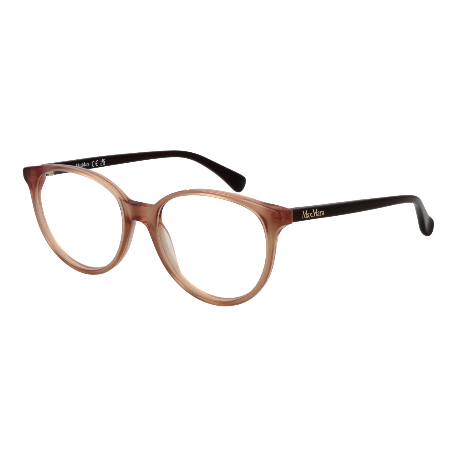 Max Mara Optical Frames Max Mara Eyeglasses Frames MM5084 045 53 Eyeglasses Eyewear designer